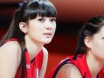 sabina-altynbekova_20161025_232424.jpg