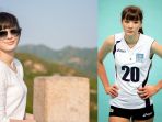 sabina-altynbekova_20180326_212359.jpg