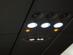 sabuk-pengaman_20180608_140941.jpg