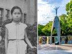 sadako-sasaki_20180804_182646.jpg