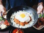 sadang-korean-bbq-bandung.jpg