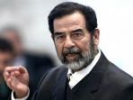 saddam-husein_20180418_150151.jpg
