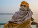 sadhu-di-india_20180723_190253.jpg