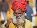 sadhu-india.jpg