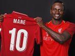 sadio-mane-duta-pariwisata-indonesia.jpg