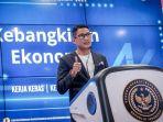 sadniaga-uno-saat-weekly-press-briefing-di-gedung-sapta-pesona.jpg