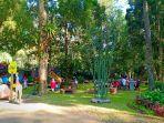 safari-greens-food-carnival.jpg