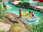 safari-water-world-taman-safari-prigen-gambar.jpg