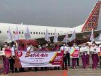 safe-travel-campaign-batik-air.jpg