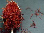saffron-rempah-termahal-di-dunia.jpg