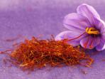 saffron_20161213_230904.jpg