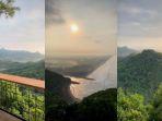 sagara-karangbolong-tempat-wisata-baru-di-kebumen.jpg
