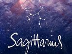 sagitarius_20181009_150408.jpg