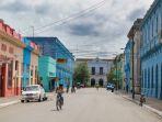 sagua-la-grande.jpg