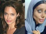 sahar-tabar_20171130_151606.jpg