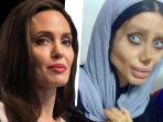 sahar-tabar_20180418_180517.jpg