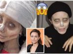 sahar-tabar_20180818_092415.jpg