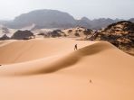 sahara_20170322_204159.jpg