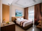 sahid-hotel-batam_20180802_075705.jpg