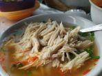 sahoun-ayam-makanan-khas-purwokerto.jpg