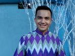 sahrul-gunawan_20180207_190538.jpg