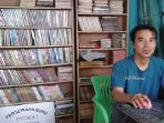 saiful-maksum_20181005_140356.jpg