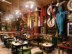 saigonsan-restaurant.jpg