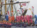 sail-sabang-2017_20171203_123848.jpg