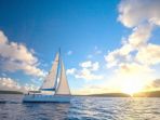 sail-sabang_20170115_143136.jpg
