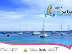 sail-sabang_20171122_101540.jpg