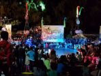 sail-sabang_20171201_090811.jpg