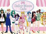 sailor-moon_20170911_210215.jpg