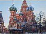saint-basils-cathedral-rusia.jpg