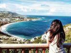 saint-christoper-dan-nevis.jpg