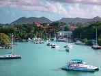 saint-lucia.jpg