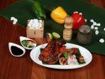 sajian-ayam-kecap-manis-untuk-sahur.jpg