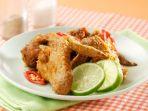 sajian-ayam-rempah.jpg