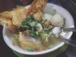 sajian-bakso-enak-di-jogja-buat-makan-siang-yang-mengenyangkan.jpg