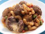 sajian-bistik-bola-daging.jpg
