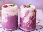 sajian-blueberry-smoothies-minuman-kekinian-ala-restoran-untuk-takjil-ramadhan.jpg