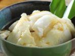 sajian-bubur-sumsum-klasik.jpg