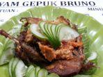 sajian-burung-puyuh-goreng-di-kedai-ayam-gepuk-bruno.jpg