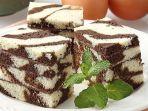 sajian-cake-kukus-cokelat.jpg