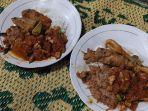 sajian-di-gudeg-permata-yogyakarta.jpg