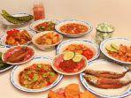 sajian-di-warung-mak-dower.jpg