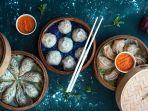 sajian-dimsum-enak-yang-wajib-dicoba.jpg