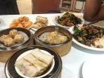 sajian-dimsum-halal-di-islamic-centre-canteen-hong-kong.jpg