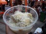 sajian-es-durian-tubagus-ismail.jpg