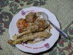 sajian-gudeg-bromo-bu-tekluk.jpg