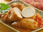 sajian-gulai-cumi-isi-pedas-untuk-menu-makan-malam-enak.jpg